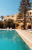 Туры в отель Sol Palmeras Beach - Family Hotel Туры в отель Sol Palmeras Beach - Family Hotel