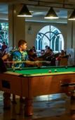 Туры в отель Sol Palmeras Beach - Family Hotel Туры в отель Sol Palmeras Beach - Family Hotel