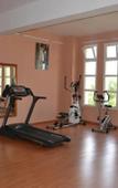 Туры в отель Sol Palmeras Beach - Family Hotel Туры в отель Sol Palmeras Beach - Family Hotel