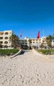 Туры в отель Sol Palmeras Beach - Family Hotel Туры в отель Sol Palmeras Beach - Family Hotel