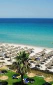 Туры в отель Sol Palmeras Beach - Family Hotel Туры в отель Sol Palmeras Beach - Family Hotel
