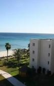 Туры в отель Sol Palmeras Beach - Family Hotel Туры в отель Sol Palmeras Beach - Family Hotel