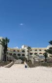 Туры в отель Sol Palmeras Beach - Family Hotel Туры в отель Sol Palmeras Beach - Family Hotel