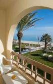 Туры в отель Sol Palmeras Beach - Family Hotel Туры в отель Sol Palmeras Beach - Family Hotel