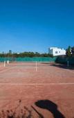 Туры в отель Sol Palmeras Beach - Family Hotel Туры в отель Sol Palmeras Beach - Family Hotel