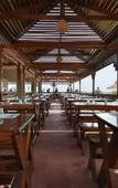 Туры в отель Sol Palmeras Beach - Family Hotel Туры в отель Sol Palmeras Beach - Family Hotel