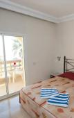 Туры в отель Sol Palmeras Beach - Family Hotel Туры в отель Sol Palmeras Beach - Family Hotel