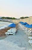 Туры в отель Sunset Mavi Туры в отель Sunset Mavi