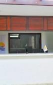 Туры в отель Sunset Mavi Туры в отель Sunset Mavi