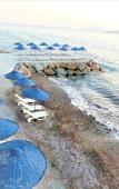 Туры в отель Sunset Mavi Туры в отель Sunset Mavi