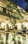 Туры в отель Villa Lamunan Туры в отель Villa Lamunan