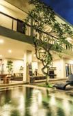 Туры в отель Villa Lamunan Туры в отель Villa Lamunan