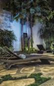 Туры в отель Villa Lamunan Туры в отель Villa Lamunan