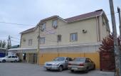 Туры в отель Med Mini-hotel Туры в отель Med Mini-hotel