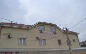 Туры в отель Med Mini-hotel Туры в отель Med Mini-hotel