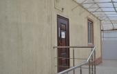 Туры в отель Med Mini-hotel Туры в отель Med Mini-hotel