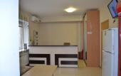 Туры в отель Med Mini-hotel Туры в отель Med Mini-hotel