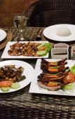Туры в отель Ubud Paradise Villa Туры в отель Ubud Paradise Villa