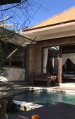 Туры в отель Ubud Paradise Villa Туры в отель Ubud Paradise Villa