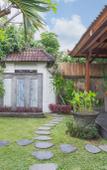 Туры в отель Villa Bali Caviar Туры в отель Villa Bali Caviar