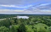 Туры в отель Dvurechye Hotel Туры в отель Dvurechye Hotel