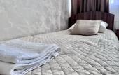 Туры в отель Dvurechye Hotel Туры в отель Dvurechye Hotel