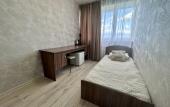 Туры в отель Dvurechye Hotel Туры в отель Dvurechye Hotel