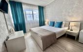 Туры в отель Dvurechye Hotel Туры в отель Dvurechye Hotel