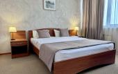 Туры в отель Dvurechye Hotel Туры в отель Dvurechye Hotel