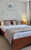 Туры в отель Dvurechye Hotel Туры в отель Dvurechye Hotel