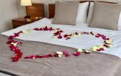 Туры в отель Dvurechye Hotel Туры в отель Dvurechye Hotel