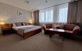 Туры в отель Dvurechye Hotel Туры в отель Dvurechye Hotel