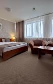 Туры в отель Dvurechye Hotel Туры в отель Dvurechye Hotel