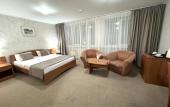 Туры в отель Dvurechye Hotel Туры в отель Dvurechye Hotel