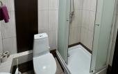 Туры в отель Dvurechye Hotel Туры в отель Dvurechye Hotel