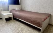 Туры в отель Dvurechye Hotel Туры в отель Dvurechye Hotel