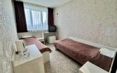 Туры в отель Dvurechye Hotel Туры в отель Dvurechye Hotel
