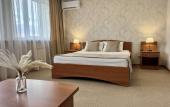Туры в отель Dvurechye Hotel Туры в отель Dvurechye Hotel