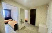 Туры в отель Dvurechye Hotel Туры в отель Dvurechye Hotel