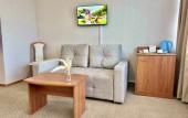 Туры в отель Dvurechye Hotel Туры в отель Dvurechye Hotel