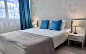 Туры в отель Dvurechye Hotel Туры в отель Dvurechye Hotel