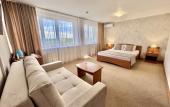 Туры в отель Dvurechye Hotel Туры в отель Dvurechye Hotel