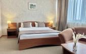 Туры в отель Dvurechye Hotel Туры в отель Dvurechye Hotel