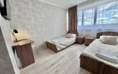 Туры в отель Dvurechye Hotel Туры в отель Dvurechye Hotel