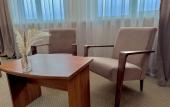 Туры в отель Dvurechye Hotel Туры в отель Dvurechye Hotel