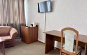 Туры в отель Dvurechye Hotel Туры в отель Dvurechye Hotel