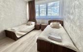 Туры в отель Dvurechye Hotel Туры в отель Dvurechye Hotel