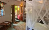 Туры в отель Evergreen Bungalows Туры в отель Evergreen Bungalows