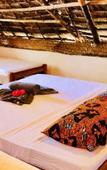 Туры в отель Evergreen Bungalows Туры в отель Evergreen Bungalows