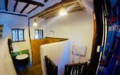 Туры в отель Evergreen Bungalows Туры в отель Evergreen Bungalows